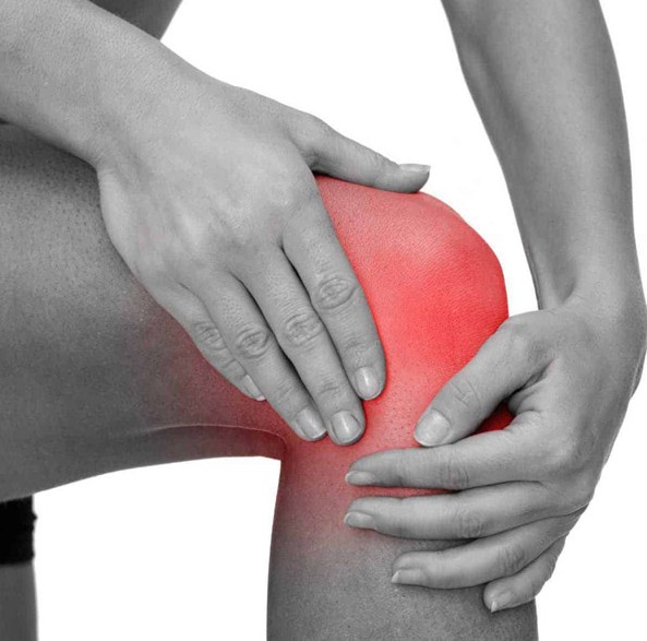 Cartilaje sănătoase prin alimentație